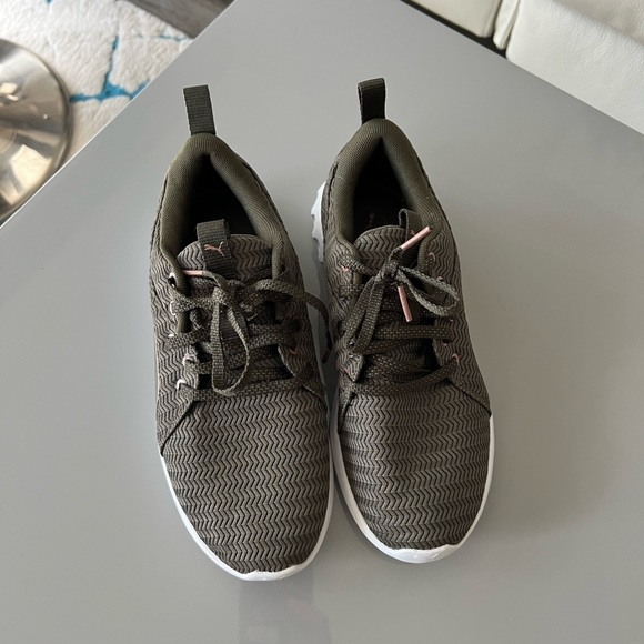 Puma SoftFoam sneakers - Picture 2 of 3